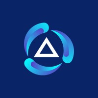 Acoturi 360° logo - Similar company to Arcovia