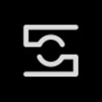 Shoot & Share logo - Similar company to Pass Gallery