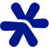 Convertix logo - Similar company to Convertix