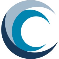Dataflow Forensics logo - Similar company to Munity Inc.