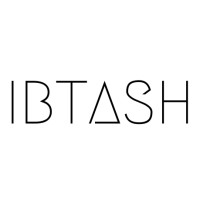 IBTASH logo - Similar company to Human Design Lab