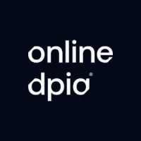Online DPIA logo - Similar company to Serena