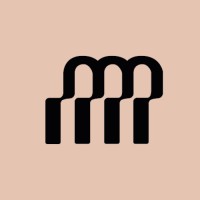 Manuele Martino Consulting logo - Similar company to Four Your Future Scf