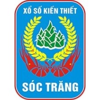 Kết quả xổ số Sóc Trăng - XSST - KQXSST - SXST logo - Similar company to Công Ty Tnhh Broadpeak Sóc Trăng