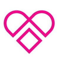 Award Homecare logo - Similar company to Glaze