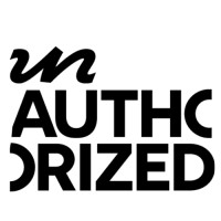 UNAUTHORIZED logo - Similar company to Madera