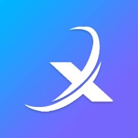 Xcitech Technologies logo - Similar company to Vcan Technologies Pvt Ltd