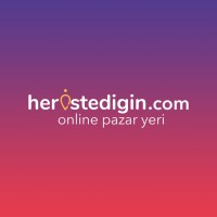 heristedigin.com logo - Similar company to Classcope