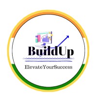 Buildup logo - Similar company to Buildup