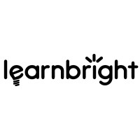 LearnBright Tutoring logo - Similar company to Learnbright