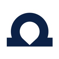 Omega Consulting Group logo - Similar company to Advantech Consulting Ltd
