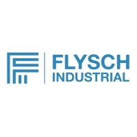 Flysch Industrial logo - Similar company to Pimesa