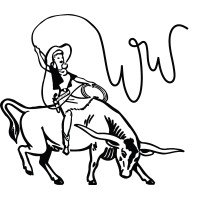 Westwood logo - Similar company to Proof Positive Partners
