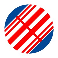 Viajes Le Grand logo - Similar company to Puertamatic