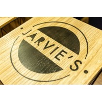 Jarvie's of St Andrews Ltd logo - Similar company to V-Fluence