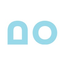 Knight Fox Real Estate logo - Similar company to 💜 Bare Analysis