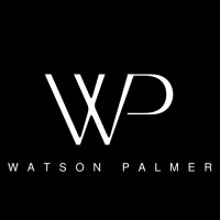 Watson Palmer Labour Lawyers logo - Similar company to Atu Canada (Amalgamated Transit Union Canada)