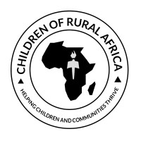 Children Of Rural Africa (Corafrica)