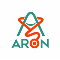 Aroncare