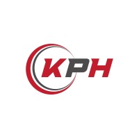 KPH Technology logo - Similar company to Ibrahim Al Ali Trading