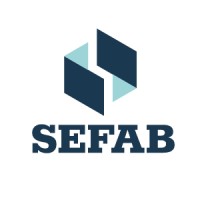 SOUTH EAST FABRICATORS LTD logo - Similar company to Architectural Roofing & Cladding Ltd