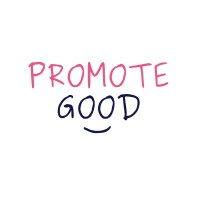 promote good LLC logo - Similar company to Gameshowsvt