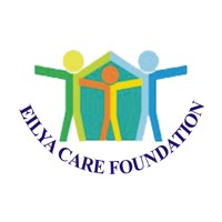 Eilya Care Foundation logo - Similar company to Technova