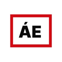 Átlátszó Erdély logo - Similar company to Investigace.Cz
