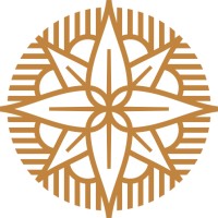 Instrat Foundation logo - Similar company to Cee Digital Democracy Watch