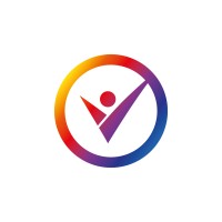 Federation of Awarding Bodies (FAB) logo - Similar company to Edexams