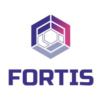 FORTIS Project logo - Similar company to Soprano Project