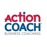 ActionCOACH Northeast India logo - Similar company to Siroi Financial Consultancy Pvt. Ltd.