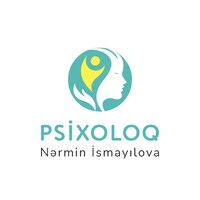 Psixologiya Mərkəzi logo - Similar company to Nlp Academy