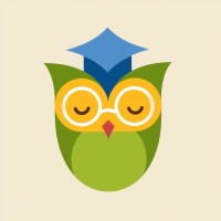 EdBudee logo - Similar company to Super Services