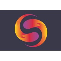 Safechaintoken