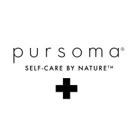 pursoma logo - Similar company to Nau Venture Studio