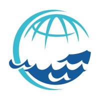 German Ocean Foundation logo - Similar company to Active Philanthropy