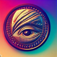 Periskope.ai logo - Similar company to Periskope