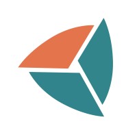 J2K logo - Similar company to J2K Security Group