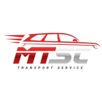 Mariale Transport Services Corporation (Mtsc)