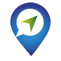 GPS Fonoamerica logo - Similar company to Pentatech Engineering And Construction