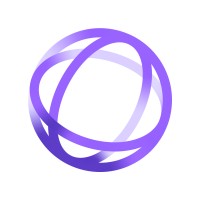 설탭(오누이) logo - Similar company to B-로보틱스