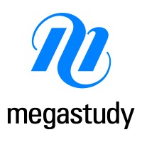 메가스터디교육 logo - Similar company to D.Share