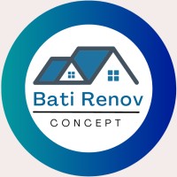 BATI-RENOV-CONCEPT logo - Similar company to S2Pc