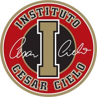 Instituto Cesar Cielo logo - Similar company to Indes - Instituto De Desenvolvimento Econômico E Social