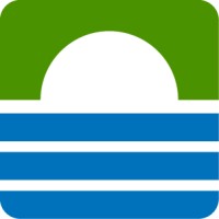 KnookStaal BV logo - Similar company to Vroegh-Edc