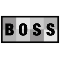 Boss Commercial Finishes LLC logo - Similar company to Thompson Grading & Clearing
