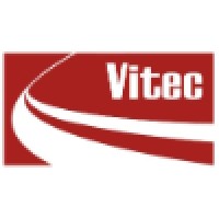 Vitec Webber Lenihan Ltd logo - Similar company to Veribli
