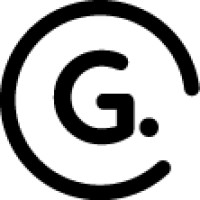 Gapdesign