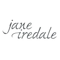 Jane Iredale (Iredale Mineral Cosmetics)